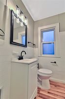 345 East Goulson Avenue, Hazel Park, MI 48030