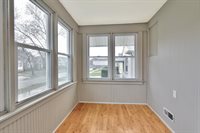 345 East Goulson Avenue, Hazel Park, MI 48030