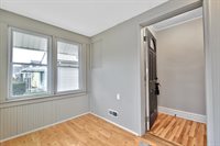 345 East Goulson Avenue, Hazel Park, MI 48030