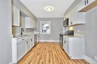 345 East Goulson Avenue, Hazel Park, MI 48030