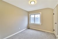 345 East Goulson Avenue, Hazel Park, MI 48030