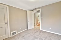 345 East Goulson Avenue, Hazel Park, MI 48030