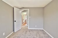 345 East Goulson Avenue, Hazel Park, MI 48030