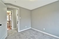 345 East Goulson Avenue, Hazel Park, MI 48030