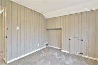 345 East Goulson Avenue, Hazel Park, MI 48030