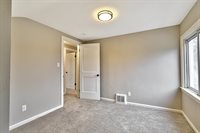 345 East Goulson Avenue, Hazel Park, MI 48030