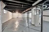 345 East Goulson Avenue, Hazel Park, MI 48030