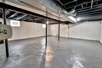 345 East Goulson Avenue, Hazel Park, MI 48030