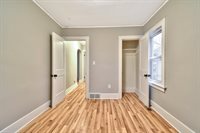 345 East Goulson Avenue, Hazel Park, MI 48030