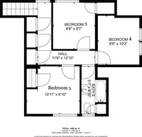 345 East Goulson Avenue, Hazel Park, MI 48030