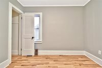 345 East Goulson Avenue, Hazel Park, MI 48030