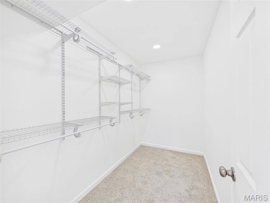 16201 Haidyn Road, #A & B, Saint Robert, MO 65584