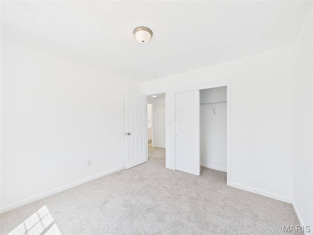 16201 Haidyn Road, #A & B, Saint Robert, MO 65584