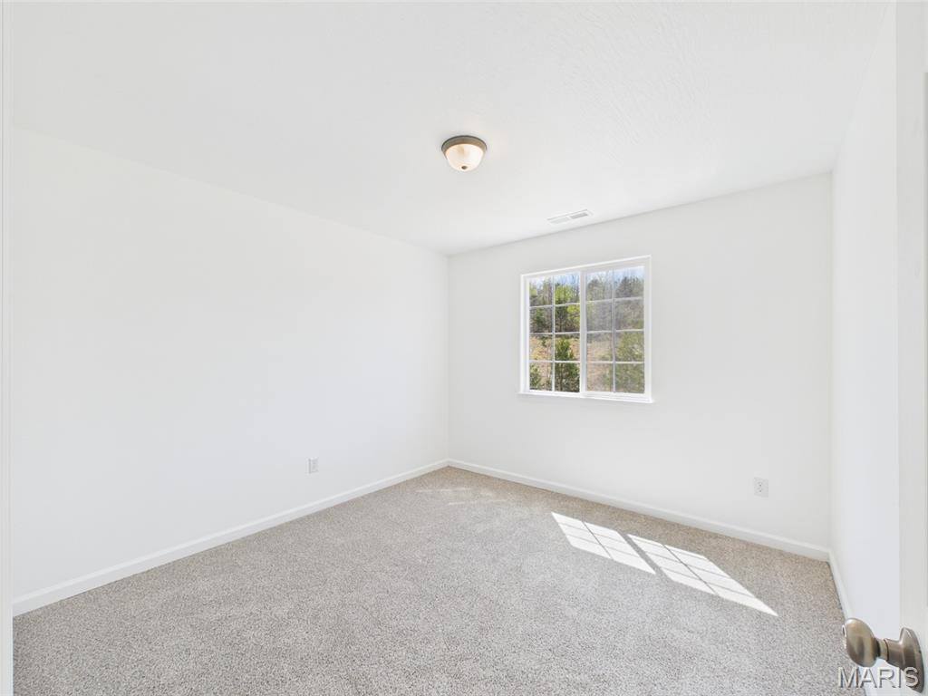 16201 Haidyn Road, #A & B, Saint Robert, MO 65584