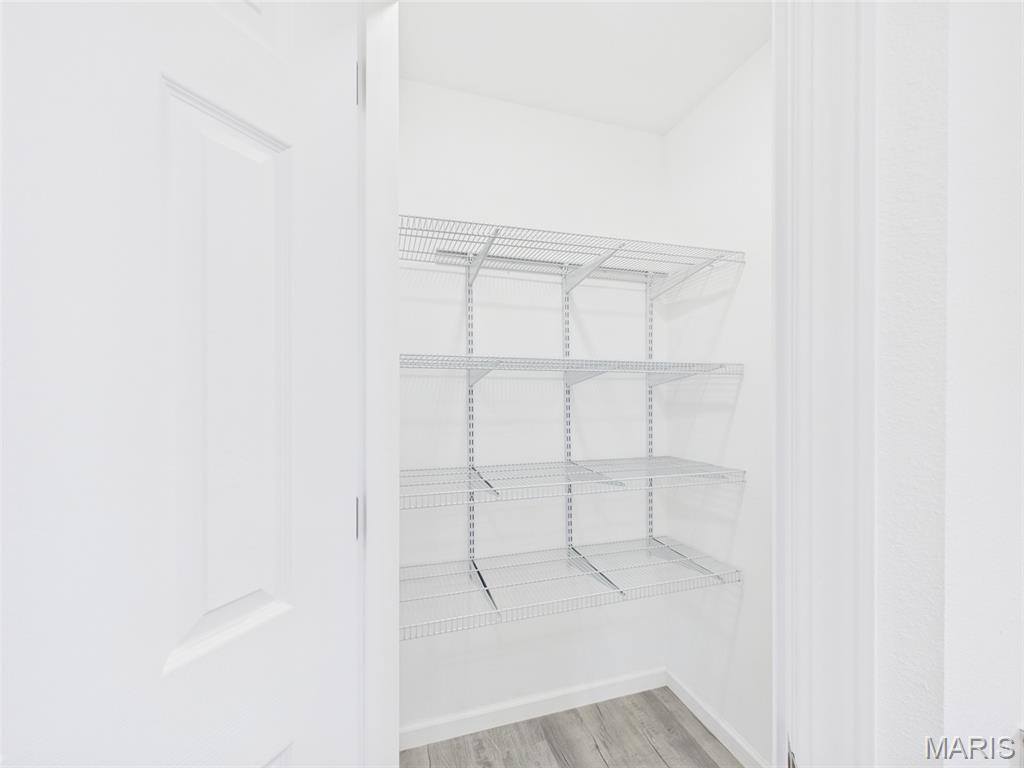 16201 Haidyn Road, #A & B, Saint Robert, MO 65584