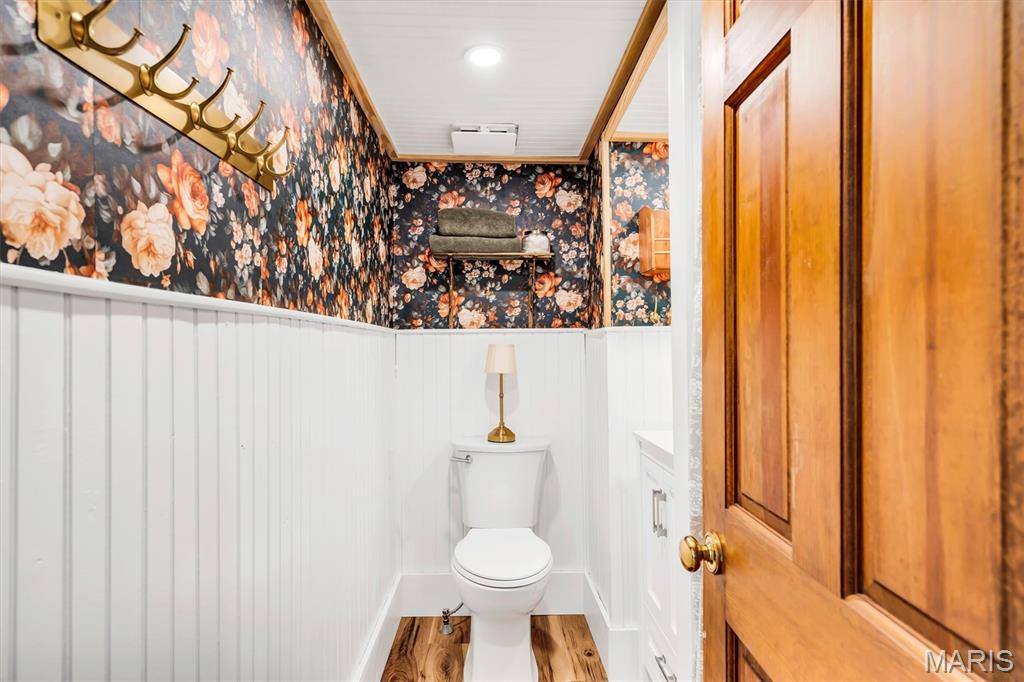 3986 Highway E, New Haven, MO 63068
