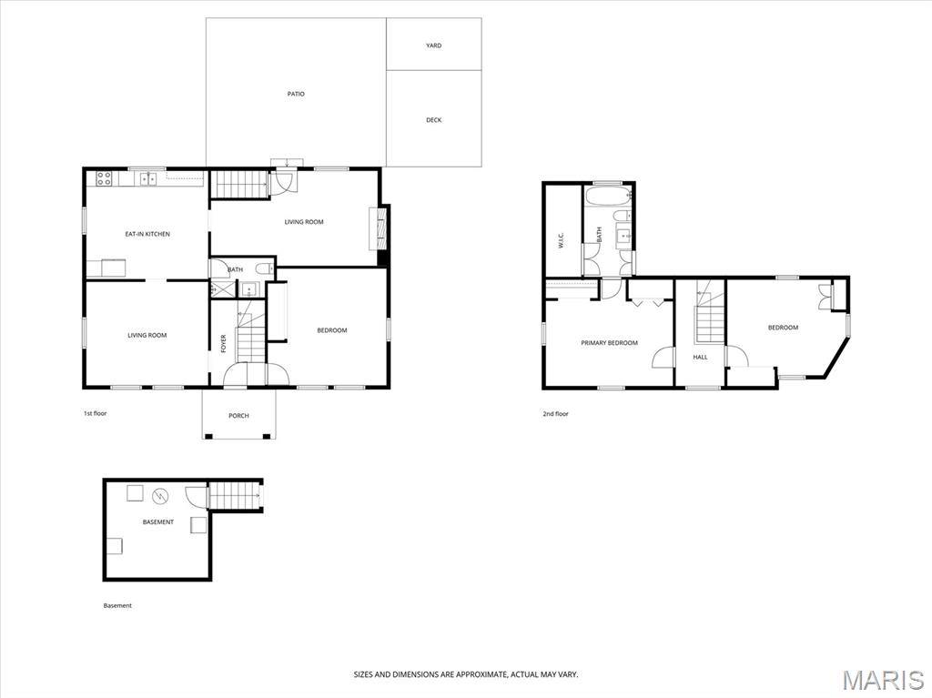 3986 Highway E, New Haven, MO 63068