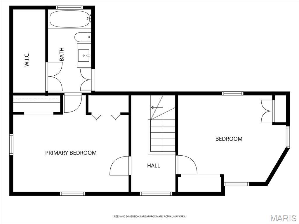 3986 Highway E, New Haven, MO 63068