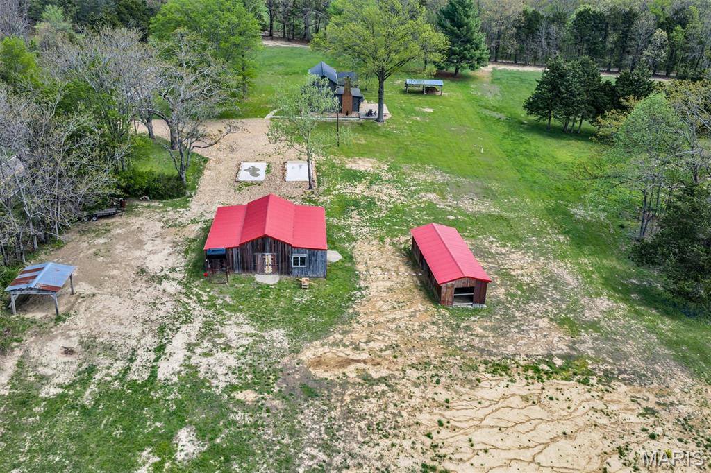 3986 Highway E, New Haven, MO 63068