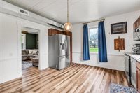 3986 Highway E, New Haven, MO 63068