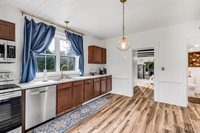 3986 Highway E, New Haven, MO 63068