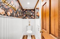 3986 Highway E, New Haven, MO 63068
