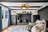 3986 Highway E, New Haven, MO 63068