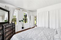 3986 Highway E, New Haven, MO 63068
