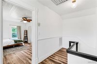 3986 Highway E, New Haven, MO 63068