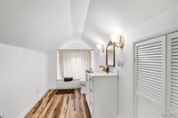 3986 Highway E, New Haven, MO 63068