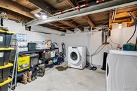 3986 Highway E, New Haven, MO 63068
