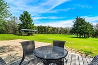 3986 Highway E, New Haven, MO 63068