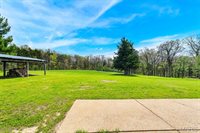 3986 Highway E, New Haven, MO 63068