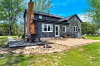 3986 Highway E, New Haven, MO 63068