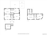 3986 Highway E, New Haven, MO 63068
