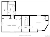 3986 Highway E, New Haven, MO 63068
