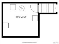3986 Highway E, New Haven, MO 63068