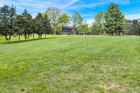 3986 Highway E, New Haven, MO 63068