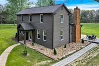 3986 Highway E, New Haven, MO 63068
