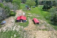 3986 Highway E, New Haven, MO 63068