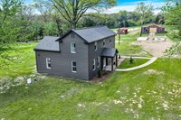 3986 Highway E, New Haven, MO 63068
