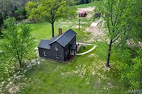 3986 Highway E, New Haven, MO 63068
