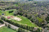 3986 Highway E, New Haven, MO 63068