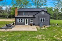 3986 Highway E, New Haven, MO 63068