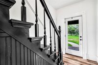 3986 Highway E, New Haven, MO 63068