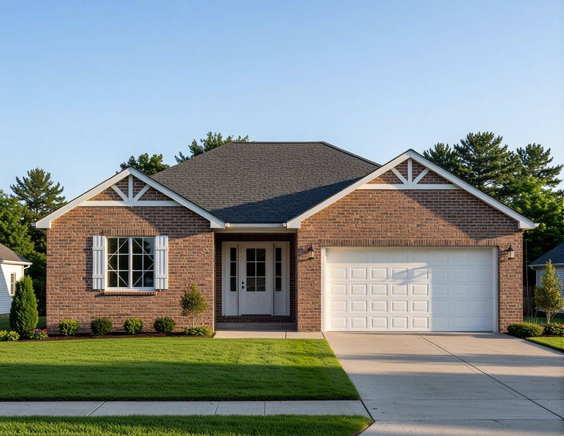 Lot 1 Jacks Trail, New Lenox, IL 60451