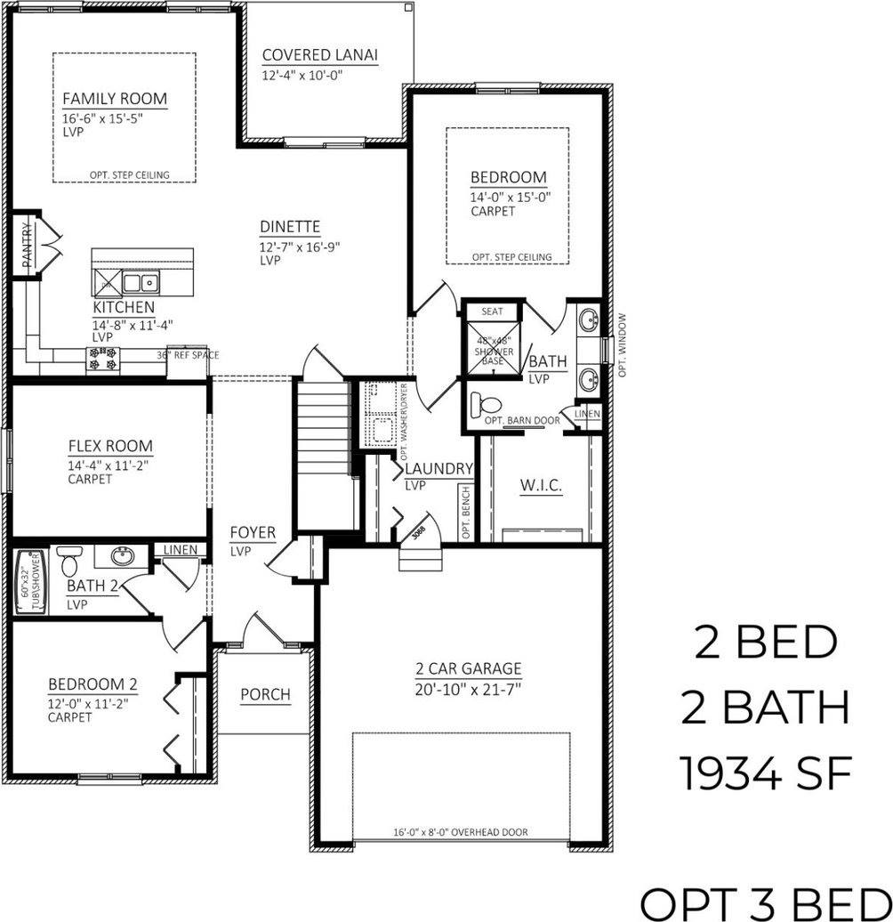 Lot 1 Jacks Trail, New Lenox, IL 60451