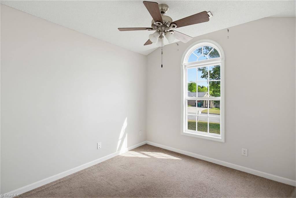 938 Saint Ann Drive, High Point, NC 27265