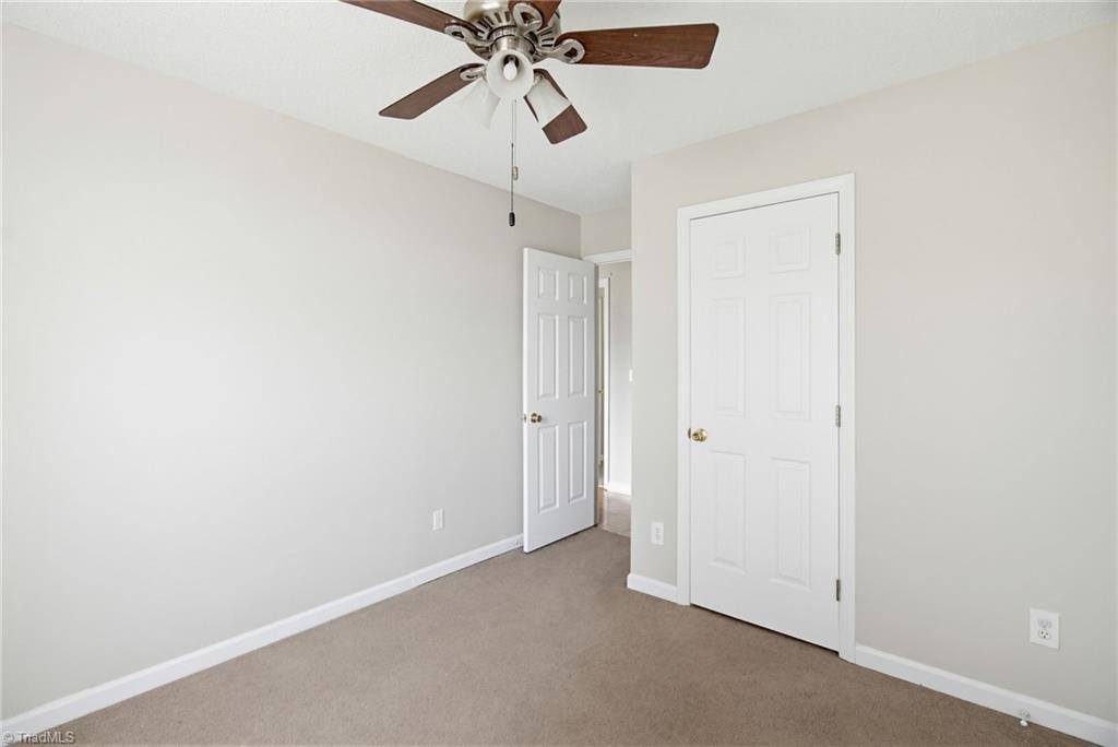 938 Saint Ann Drive, High Point, NC 27265