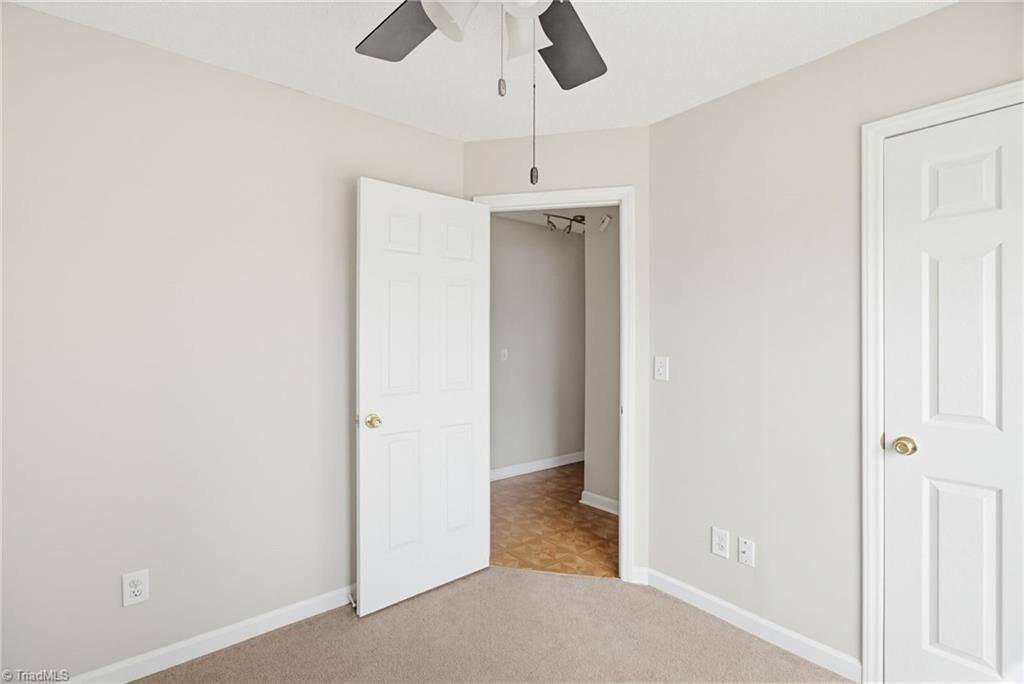938 Saint Ann Drive, High Point, NC 27265